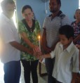 /album/batismo-comunidade-s%c3%a3o-roque/batismo-com-s-roque-5-jpg/